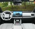 БИД Leopard 3 2025 года купить новое авто БИД Leopard 3 2025 года от официального дилера Не вказано БИД фото