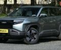 купить новое авто БИД Leopard 3 2025 года от официального дилера Global Electric БИД фото