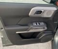 БИД Leopard 3 2025 года купить новое авто БИД Leopard 3 2025 года от официального дилера AUTOCENTER AUTO.RIA БИД фото
