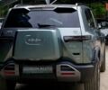 купить новое авто БИД Leopard 3 2025 года от официального дилера Edison Auto БИД фото