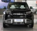купить новое авто БИД Leopard 3 2025 года от официального дилера Макс БИД фото