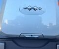 купить новое авто БИД Leopard 3 2025 года от официального дилера Макс БИД фото