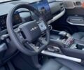 купити нове авто БІД Leopard 3 2025 року від офіційного дилера Максим БІД фото