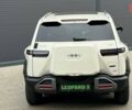 купити нове авто БІД Leopard 3 2025 року від офіційного дилера 4Колеса БІД фото