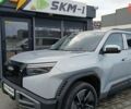 купить новое авто БИД Leopard 3 2025 года от официального дилера E-SKM Вінниця БИД фото