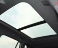 БИД Leopard 3 2025 года купить новое авто БИД Leopard 3 2025 года от официального дилера Не вказано БИД фото