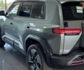 БИД Leopard 3 2025 года купить новое авто БИД Leopard 3 2025 года от официального дилера Олег Львів БИД фото