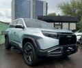 БІД Leopard 3, об'ємом двигуна 0 л та пробігом 1 тис. км за 27800 $, фото 1 на Automoto.ua