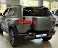 БІД Leopard 3, об'ємом двигуна 0 л та пробігом 1 тис. км за 25500 $, фото 8 на Automoto.ua