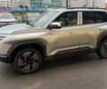 купити нове авто БІД Leopard 3 2025 року від офіційного дилера E-SKM Позняки БІД фото