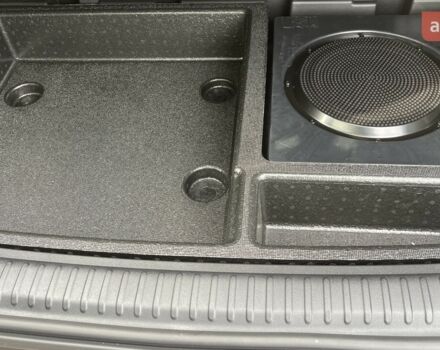 купити нове авто БІД Leopard 3 2025 року від офіційного дилера Максим Путрівка БІД фото