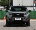 купить новое авто БИД Leopard 3 2025 года от официального дилера Максим Путрівка БИД фото