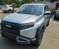 БІД Leopard 3, об'ємом двигуна 0 л та пробігом 1 тис. км за 23900 $, фото 1 на Automoto.ua