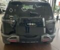 купить новое авто БИД Leopard 3 2025 года от официального дилера VOLT AUTO БИД фото