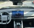 купити нове авто БІД Leopard 3 2025 року від офіційного дилера Cyber Motors New БІД фото