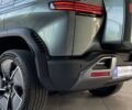 БИД Leopard 3 2025 года купить новое авто БИД Leopard 3 2025 года от официального дилера Petr БИД фото