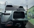 БІД Leopard 3, об'ємом двигуна 0 л та пробігом 1 тис. км за 27800 $, фото 11 на Automoto.ua