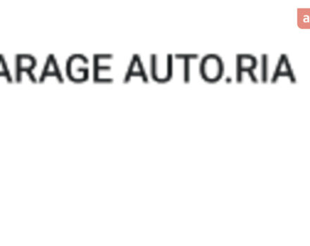 купить новое авто БИД Leopard 3 2025 года от официального дилера Автосалон ECODRIVE AUTO Київ БИД фото