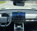 купить новое авто БИД Leopard 3 2025 года от официального дилера Cyber Motors New БИД фото