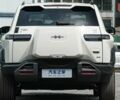 купить новое авто БИД Leopard 3 2025 года от официального дилера Константин Альперович БИД фото