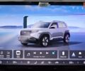 купить новое авто БИД Leopard 3 2025 года от официального дилера Денис Фатов БИД фото