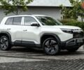 купити нове авто БІД Leopard 3 2025 року від офіційного дилера Автосалон ECODRIVE AUTO Київ БІД фото