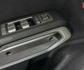 купить новое авто БИД Leopard 3 2025 года от официального дилера Макс БИД фото