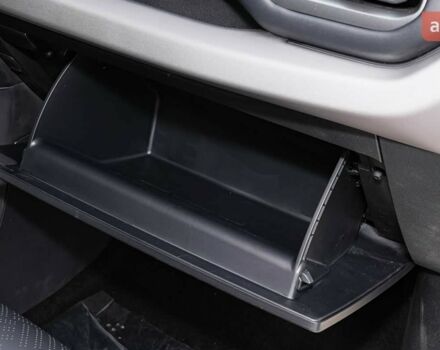 купити нове авто БІД Leopard 3 2025 року від офіційного дилера E-MOTION CARS БІД фото