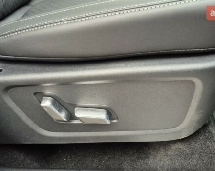 купити нове авто БІД Leopard 3 2025 року від офіційного дилера Energy Hub Київ БІД фото