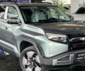 БИД Leopard 3 2025 года купить новое авто БИД Leopard 3 2025 года от официального дилера Не вказано БИД фото