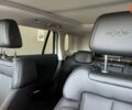 купити нове авто БІД Leopard 3 2025 року від офіційного дилера E-SKM Вінниця БІД фото