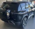 БИД Leopard 3 2025 года купить новое авто БИД Leopard 3 2025 года от официального дилера VoltAuto Lviv БИД фото