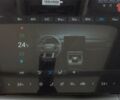 купить новое авто БИД Leopard 3 2025 года от официального дилера Energy hub Вінниця БИД фото