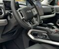 БИД Leopard 3 2025 года купить новое авто БИД Leopard 3 2025 года от официального дилера Олег Львів БИД фото
