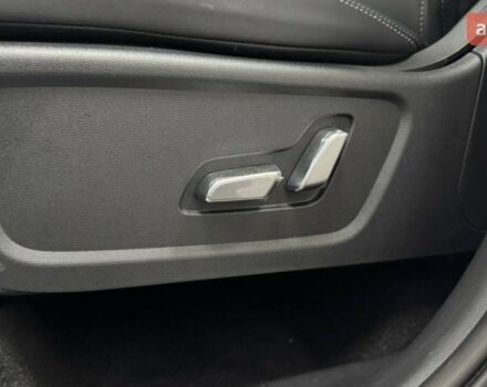 купить новое авто БИД Leopard 3 2025 года от официального дилера E-SKM БИД фото