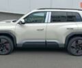купить новое авто БИД Leopard 3 2025 года от официального дилера Алексей БИД фото