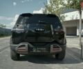 БИД Leopard 3 2025 года купить новое авто БИД Leopard 3 2025 года от официального дилера Автосалон ECODRIVE AUTO Київ БИД фото