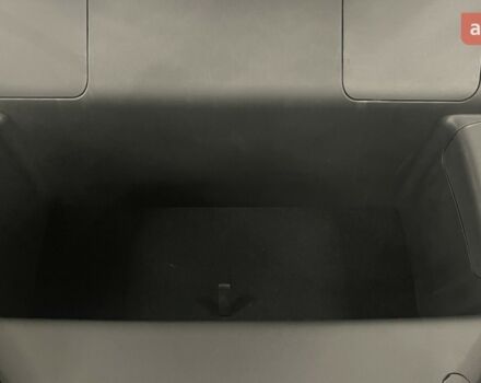 купить новое авто БИД Leopard 3 2025 года от официального дилера VOLT AUTO БИД фото