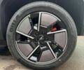 БІД Leopard 3, об'ємом двигуна 0 л та пробігом 1 тис. км за 27800 $, фото 16 на Automoto.ua