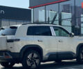купить новое авто БИД Leopard 3 2025 года от официального дилера Вадим БИД фото