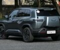 БИД Leopard 3 2025 года купить новое авто БИД Leopard 3 2025 года от официального дилера Не вказано БИД фото