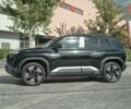 купить новое авто БИД Leopard 3 2025 года от официального дилера Автосалон ECODRIVE AUTO Київ БИД фото