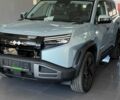 купити нове авто БІД Leopard 3 2025 року від офіційного дилера E-SKM Вінниця БІД фото