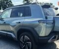 купити нове авто БІД Leopard 3 2025 року від офіційного дилера AUTOCENTER AUTO.RIA БІД фото