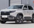 купить новое авто БИД Leopard 3 2025 года от официального дилера Energy Hub Львів БИД фото