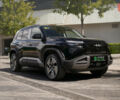 купить новое авто БИД Leopard 3 2025 года от официального дилера METEK БИД фото