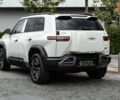 купити нове авто БІД Leopard 3 2025 року від офіційного дилера Автосалон ECODRIVE AUTO Київ БІД фото
