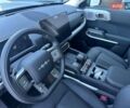 БИД Leopard 3, объемом двигателя 0 л и пробегом 1 тыс. км за 25900 $, фото 3 на Automoto.ua