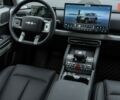 купити нове авто БІД Leopard 3 2025 року від офіційного дилера Автосалон ECODRIVE AUTO Київ БІД фото