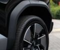 купить новое авто БИД Leopard 3 2025 года от официального дилера Автосалон ECODRIVE AUTO Київ БИД фото